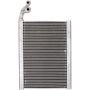 SPECTRA PREMIUM 1010286 A/C Evaporator Core