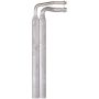 SPECTRA PREMIUM 1010286 A/C Evaporator Core