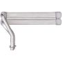SPECTRA PREMIUM 1010286 A/C Evaporator Core