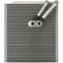 SPECTRA PREMIUM 1010287 A/C Evaporator Core