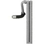SPECTRA PREMIUM 1010287 A/C Evaporator Core