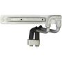 SPECTRA PREMIUM 1010287 A/C Evaporator Core