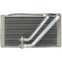 SPECTRA PREMIUM 1010289 A/C Evaporator Core