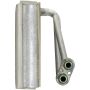 SPECTRA PREMIUM 1010289 A/C Evaporator Core
