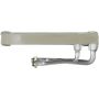 SPECTRA PREMIUM 1010289 A/C Evaporator Core