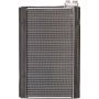 SPECTRA PREMIUM 1010290 A/C Evaporator Core