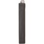 SPECTRA PREMIUM 1010290 A/C Evaporator Core