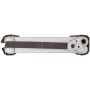 SPECTRA PREMIUM 1010290 A/C Evaporator Core