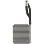 SPECTRA PREMIUM 1010293 A/C Evaporator Core