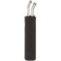 SPECTRA PREMIUM 1010293 A/C Evaporator Core
