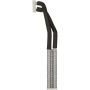 SPECTRA PREMIUM 1010293 A/C Evaporator Core