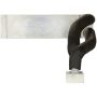 SPECTRA PREMIUM 1010293 A/C Evaporator Core