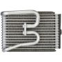 SPECTRA PREMIUM 1010294 A/C Evaporator Core