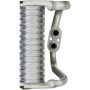 SPECTRA PREMIUM 1010294 A/C Evaporator Core
