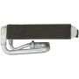 SPECTRA PREMIUM 1010294 A/C Evaporator Core