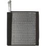 SPECTRA PREMIUM 1010295 A/C Evaporator Core