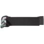 SPECTRA PREMIUM 1010295 A/C Evaporator Core