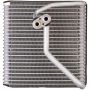 SPECTRA PREMIUM 1010297 A/C Evaporator Core