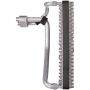 SPECTRA PREMIUM 1010297 A/C Evaporator Core