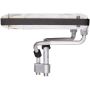 SPECTRA PREMIUM 1010297 A/C Evaporator Core