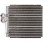 SPECTRA PREMIUM 1010300 A/C Evaporator Core