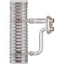 SPECTRA PREMIUM 1010300 A/C Evaporator Core