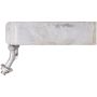 SPECTRA PREMIUM 1010300 A/C Evaporator Core