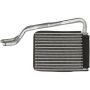 SPECTRA PREMIUM 1010301 A/C Evaporator Core