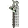 SPECTRA PREMIUM 1010301 A/C Evaporator Core