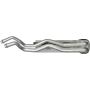 SPECTRA PREMIUM 1010301 A/C Evaporator Core