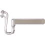 SPECTRA PREMIUM 1010302 A/C Evaporator Core