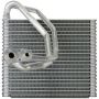 SPECTRA PREMIUM 1010307 A/C Evaporator Core