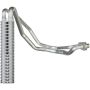 SPECTRA PREMIUM 1010307 A/C Evaporator Core