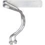 SPECTRA PREMIUM 1010307 A/C Evaporator Core