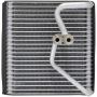 SPECTRA PREMIUM 1010308 A/C Evaporator Core