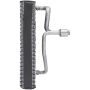 SPECTRA PREMIUM 1010308 A/C Evaporator Core