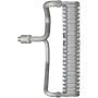 SPECTRA PREMIUM 1010308 A/C Evaporator Core