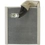 SPECTRA PREMIUM 1010309 A/C Evaporator Core