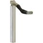 SPECTRA PREMIUM 1010309 A/C Evaporator Core