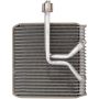SPECTRA PREMIUM 1010310 A/C Evaporator Core