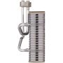 SPECTRA PREMIUM 1010310 A/C Evaporator Core