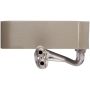 SPECTRA PREMIUM 1010310 A/C Evaporator Core