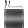 SPECTRA PREMIUM 1054165 A/C Evaporator Core