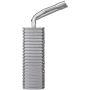 SPECTRA PREMIUM 1054165 A/C Evaporator Core