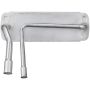 SPECTRA PREMIUM 1054165 A/C Evaporator Core