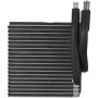 SPECTRA PREMIUM 1054166 A/C Evaporator Core