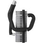 SPECTRA PREMIUM 1054166 A/C Evaporator Core
