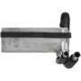 SPECTRA PREMIUM 1054166 A/C Evaporator Core