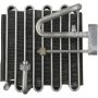 SPECTRA PREMIUM 1054167 A/C Evaporator Core