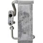 SPECTRA PREMIUM 1054167 A/C Evaporator Core